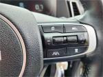 2023 KIA SPORTAGE 4D WAGON S (FWD) NQ5 MY24