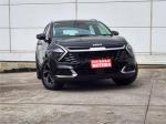 2023 KIA SPORTAGE 4D WAGON S (FWD) NQ5 MY24