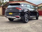 2023 KIA SPORTAGE 4D WAGON S (FWD) NQ5 MY24