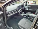 2023 KIA SPORTAGE 4D WAGON S (FWD) NQ5 MY24