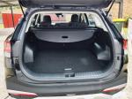 2023 KIA SPORTAGE 4D WAGON S (FWD) NQ5 MY24