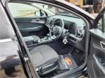 2023 KIA SPORTAGE 4D WAGON S (FWD) NQ5 MY24