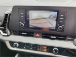 2023 KIA SPORTAGE 4D WAGON S (FWD) NQ5 MY24