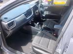 2022 KIA STONIC 4D WAGON SPORT YB MY22