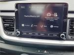 2024 KIA STONIC 4D WAGON S YB MY25