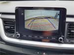 2024 KIA STONIC 4D WAGON S YB MY25