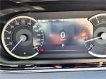 2022 LAND ROVER RANGE ROVER EVOQUE 4D WAGON P250 R-DYNAMIC SE (184kW) L551 MY23
