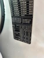 2022 LAND ROVER RANGE ROVER EVOQUE 4D WAGON P250 R-DYNAMIC SE (184kW) L551 MY23