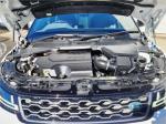 2022 LAND ROVER RANGE ROVER EVOQUE 4D WAGON P250 R-DYNAMIC SE (184kW) L551 MY23