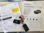 2022 LAND ROVER RANGE ROVER EVOQUE 4D WAGON P250 R-DYNAMIC SE (184kW) L551 MY23