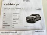 2022 LAND ROVER RANGE ROVER EVOQUE 4D WAGON P250 R-DYNAMIC SE (184kW) L551 MY23