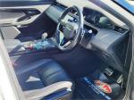 2022 LAND ROVER RANGE ROVER EVOQUE 4D WAGON P250 R-DYNAMIC SE (184kW) L551 MY23