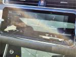 2022 LAND ROVER RANGE ROVER EVOQUE 4D WAGON P250 R-DYNAMIC SE (184kW) L551 MY23