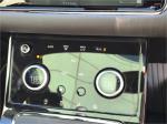 2022 LAND ROVER RANGE ROVER EVOQUE 4D WAGON P250 R-DYNAMIC SE (184kW) L551 MY23