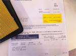 2003 MAZDA 323 5D HATCHBACK ASTINA SHADES BJ
