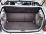 2003 MAZDA 323 5D HATCHBACK ASTINA SHADES BJ