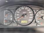 2003 MAZDA 323 5D HATCHBACK ASTINA SHADES BJ