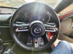 2019 MAZDA MAZDA3 5D HATCHBACK G20 TOURING BP