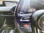 2019 MAZDA MAZDA3 5D HATCHBACK G20 TOURING BP