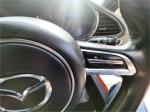 2019 MAZDA MAZDA3 5D HATCHBACK G20 TOURING BP