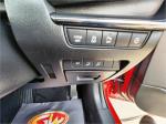 2019 MAZDA MAZDA3 5D HATCHBACK G20 TOURING BP