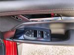 2019 MAZDA MAZDA3 5D HATCHBACK G20 TOURING BP