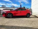 2019 MAZDA MAZDA3 5D HATCHBACK G20 TOURING BP