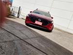 2019 MAZDA MAZDA3 5D HATCHBACK G20 TOURING BP