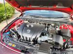 2019 MAZDA MAZDA3 5D HATCHBACK G20 TOURING BP