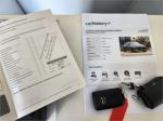 2019 MAZDA MAZDA3 5D HATCHBACK G20 TOURING BP