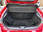 2019 MAZDA MAZDA3 5D HATCHBACK G20 TOURING BP
