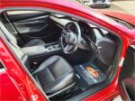 2019 MAZDA MAZDA3 5D HATCHBACK G20 TOURING BP