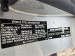 2001 MERCEDES-BENZ E240 4D SEDAN CLASSIC W210