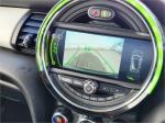2016 MINI COOPER 5D HATCHBACK S F55
