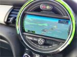 2016 MINI COOPER 5D HATCHBACK S F55