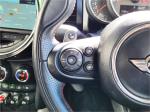 2016 MINI COOPER 5D HATCHBACK S F55