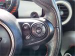 2016 MINI COOPER 5D HATCHBACK S F55
