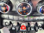 2016 MINI COOPER 5D HATCHBACK S F55