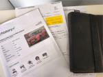 2016 MINI COOPER 5D HATCHBACK S F55