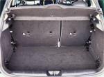2016 MINI COOPER 5D HATCHBACK S F55