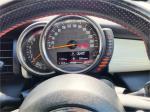 2016 MINI COOPER 5D HATCHBACK S F55