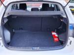 2023 MITSUBISHI ASX 4D WAGON LS (2WD) XD MY23