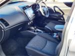 2024 MITSUBISHI ASX 4D WAGON ES (2WD) XD MY24