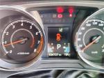 2024 MITSUBISHI ASX 4D WAGON ES (2WD) XD MY24