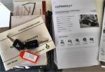 2016 MITSUBISHI MIRAGE 5D HATCHBACK ES LA MY16