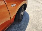 2016 MITSUBISHI MIRAGE 5D HATCHBACK ES LA MY16