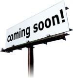 2023 MITSUBISHI OUTLANDER 4D WAGON ES 7 SEAT (AWD) ZM MY23 MY23