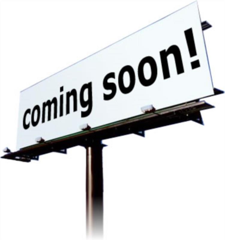 2023 MITSUBISHI OUTLANDER 4D WAGON ES 7 SEAT (AWD) ZM MY23 MY23