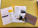 2013 MITSUBISHI TRITON C/CHAS GL MN MY13