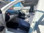 2013 MITSUBISHI TRITON C/CHAS GL MN MY13